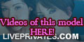 YenniBlue PRIVATE